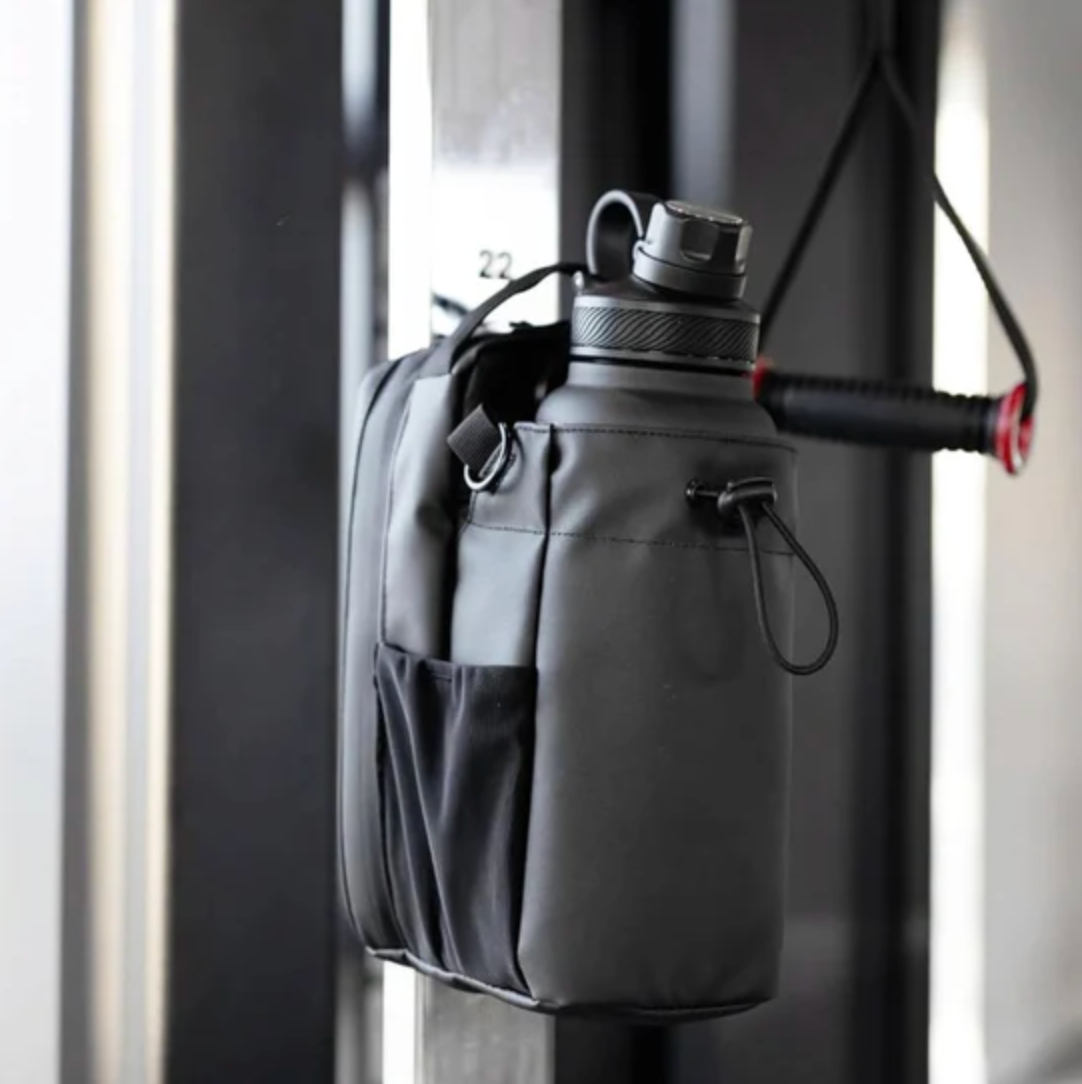 Zrzut ekranu 2026-01-16 o 08.50.24